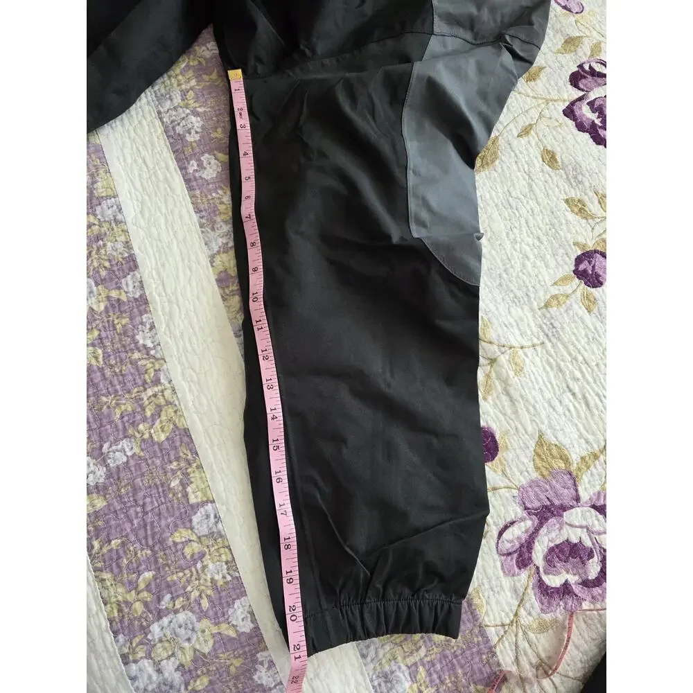Piscifun Rain Suit - Lightweight Waterproof Breathable - Size XXXL